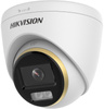 HIKVISION DS-2CE72KF3T-LE 4IN1 KAMERA(2.8mm)(O-STD)