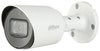 Dahua HDCVI-Kamera HAC-HFW1500T-A-0280B-S2