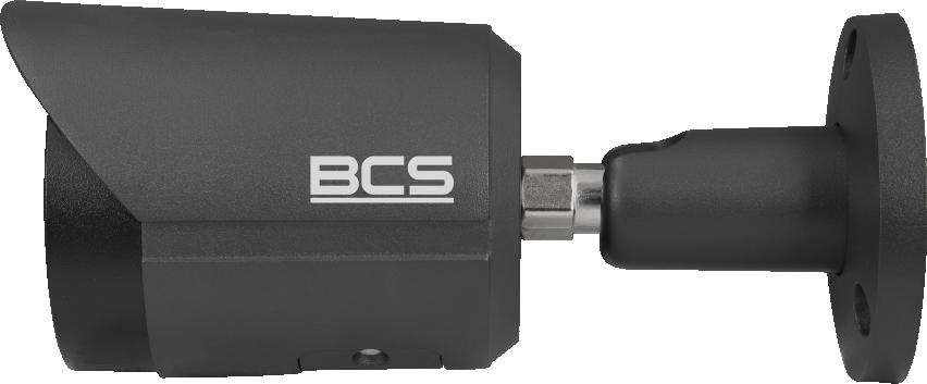 BCS LINE camera BCS-L-TIP15FCR3L3-Ai1-G