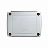 Somfy Ixengo L 24V RTS Comfort Pack (1216555) lengőkapuhoz