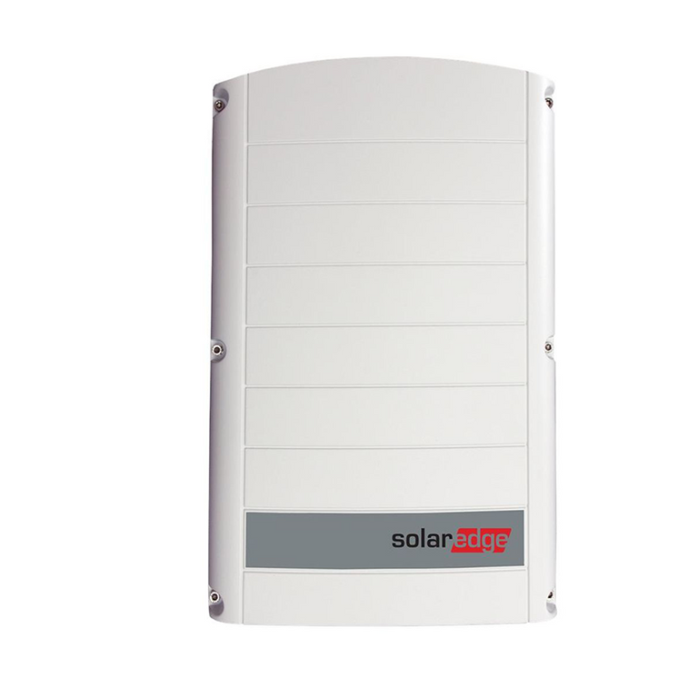 SOLAR EDGE SE17.0K inverter - RW0T0BNN4