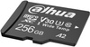 DAHUA TF-W100-256GB microSD memory card