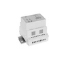 ROGER UT-4DR interface