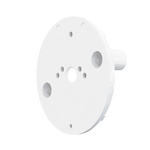 Melderzubehör Montageeinsatz SATEL BRACKET E-2A Decken-/Wandmontagemodul für AGATE AOCD-260 Melder