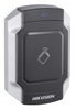 CITITOR DE PROXIMITATE HIKVISION DS-K1104M