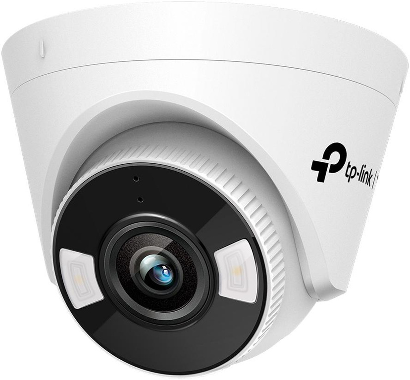 Telecamera TP-Link Vigi C450 con lunghezza focale di 4 mm