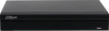 DAHUA GRABADOR IP NVR4108HS-4KS2/L