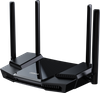 DAHUA AX18 router