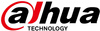 Dahua IP bewakingsset met 4 4MPx PTZ camera's en 1TB HDD