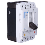 Eaton 3S40K3IR 40kVA 40kW 400V 3F