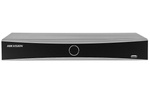 HIKVISION DS-7608NXI-K1/8P(D) IP DVR