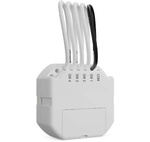 Funkschalter-Bedienmodul ATX-200 Smart Switch Controller für die Hausautomation