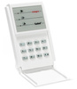 INT-S-BL scheidingskeypad