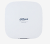 Repetidor de alarma DAHUA ARA43-W2(868) con un alcance de hasta 1500m