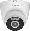 Dahua T2A-PV-0280B wireless Wifi camera 4pcs bulk package.