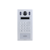 DAHUA VTO6222E-P door panel with video intercom function