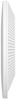 Access Point TP-LINK EAP683UR Ultra Fast Wi-Fi for Business