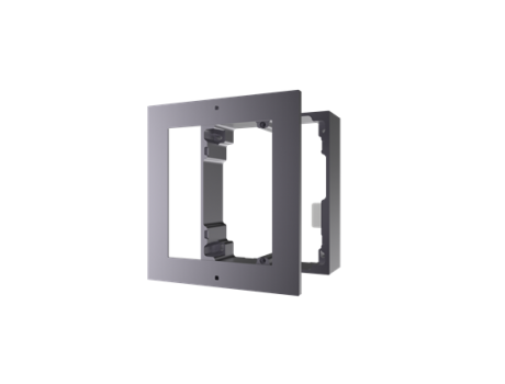 Monteringsram HIKVISION DS-KD-ACW1