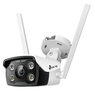 Caméra TP-Link Vigi C340-W avec objectif 4mm et WiFi