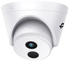 Caméra TP-Link Vigi C440 avec une longueur focale de 2,8 mm