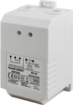 Trasformatore Pulsar AWT682