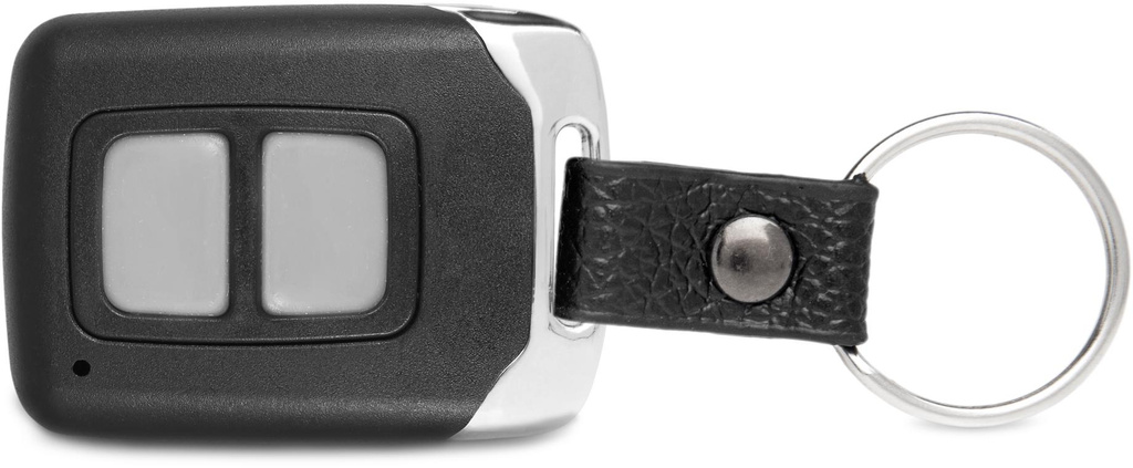 Proxima MINI HO868 telecomandă (Hormann HSM/HSE/HS 868 MHz) BI:KLIK