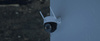 Telecamera IP Imou Cruiser 2C 3MP IPC-S7CP-3M0WE