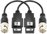 HIKVISION DS-1H18S/E(C) TRANSFORMER SET