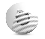 Sunătoare internă SATEL SPW-100 pentru sisteme de alarmă