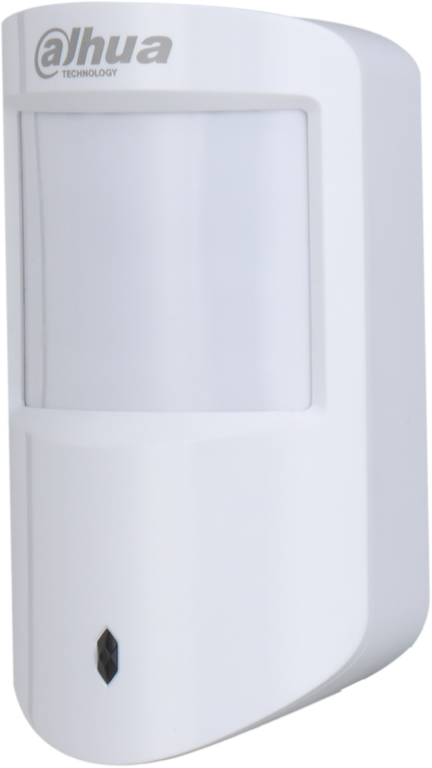 DAHUA Funk-PIR-Sensor ARD2231-W2(868)