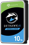 Seagate SkyHawk AI HDD ST10000VE001 10TB