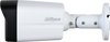 DAHUA 4IN1 KAMERA HAC-HFW1500TLM-IL-A-0360B-S2