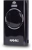 ALFA LONG Starterset - 51700425 FAAC 414 für 10m Doppelflügeltore