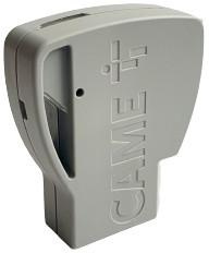 CAME KEY (806SA-0140) - Modulo WiFi/Bluetooth per il controllo di operatori CAME