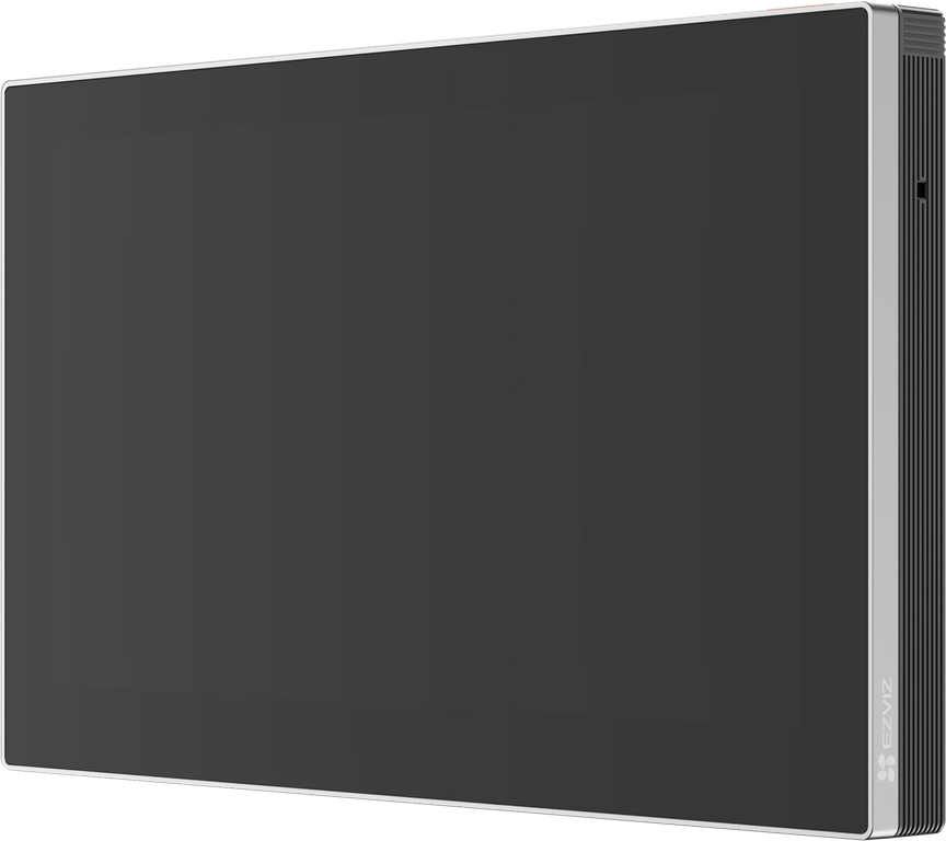 EZVIZ SD7 Wireless Monitor - Urmăriți în siguranță și confortabil