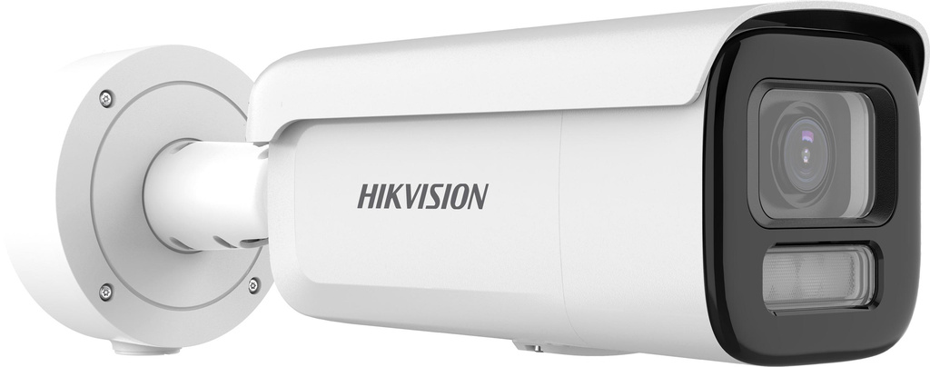 Cameră IP Hikvision DS-2CD2667G3-LIZSY (2.8-12mm)