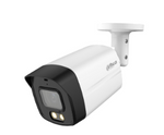 HDCVI CAMERA DAHUA HAC-HFW1509TLM-A-LED-0360B-S2