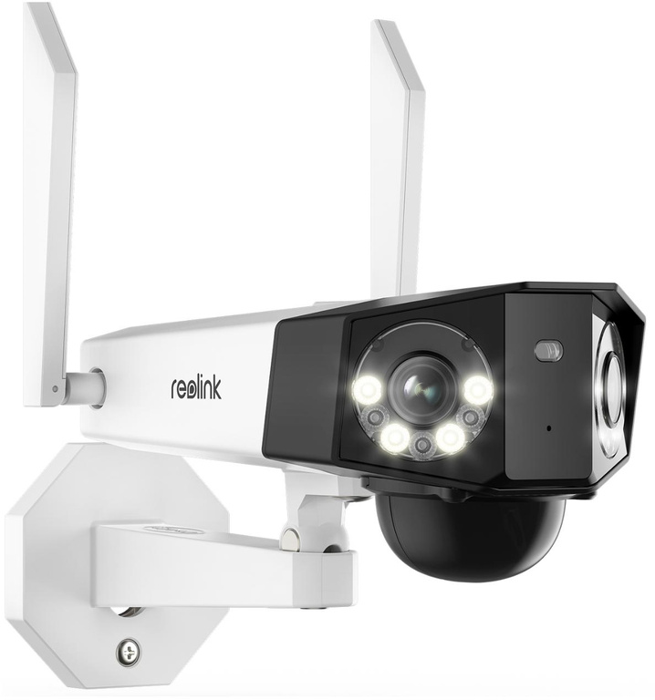 Reolink DUO 2 LTE 6MPx IP Camera