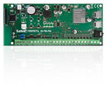 Moderkort SATEL Perfecta 64 M