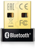 Karta TP-Link USB Bluetooth 4.0 UB400 Adapter Bezprzewodowy