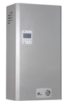 Colonel 15 kW Elektroheizkessel mit modernem LCD-Display - Modell 15/9/6/4 kW, ideal für effizientes Heizen und Temperaturmanagement in Ihrem Haus.