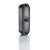 Photocellules Somfy Master PRO Bitech (1841233)