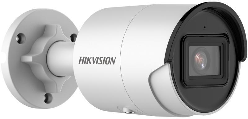 HIKVISION IP CAMERA DS-2CD2043G2-LI2U(2.8mm