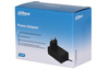 PFM320-010EN - Spínaný zdroj 1A/12V