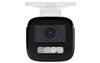 HIKVISION IP kamera DS-2CD1643G2-LIZU 2.8-12mm HU