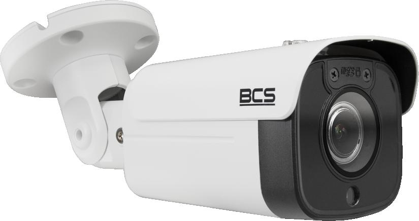 Caméra IP BCS Ultra BCS-U-TIP68VSR4