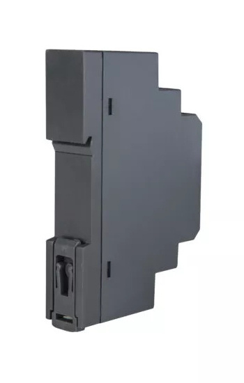 Alimentatore switching ad alta efficienza e tensione di uscita stabile per applicazioni industriali