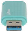 32GB DAHUA USB-U126-30-32GB flash drive