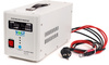 INVERTER VOLT POLSKA SINUSPRO-1000E 12V 700/1000W