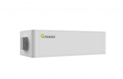 Régulateur de charge Growatt HVC 60050-A1 Energy Storage BMS (SPH, SPA)